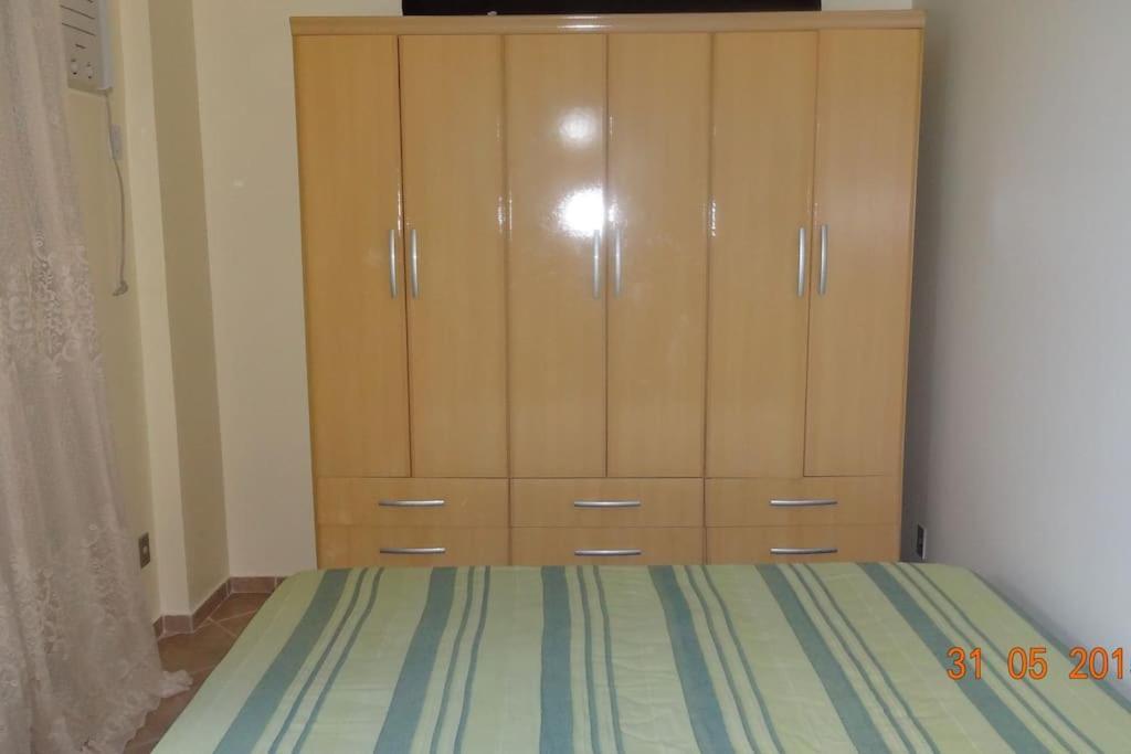 Apartament Caribe Brasileiro A 2 Passos Da Areia Arraial do Cabo Zewnętrze zdjęcie