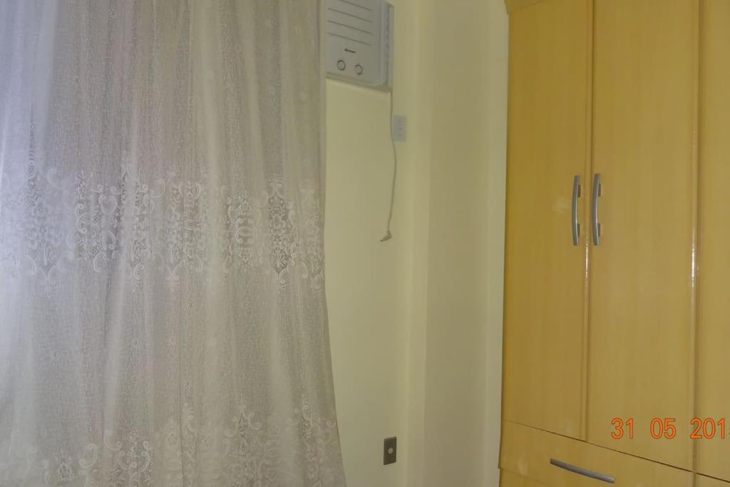 Apartament Caribe Brasileiro A 2 Passos Da Areia Arraial do Cabo Zewnętrze zdjęcie